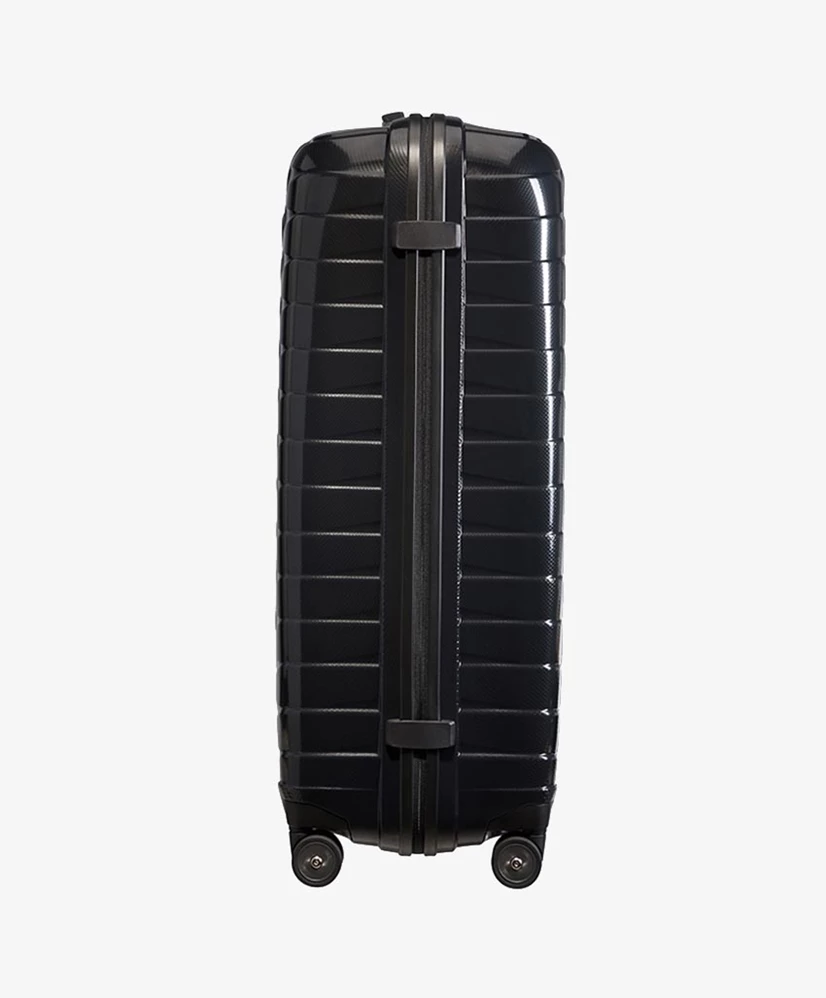 Samsonite Koffer Hardcase Proxis 81cm