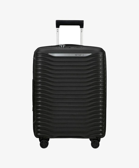 Samsonite Koffer Hardcase