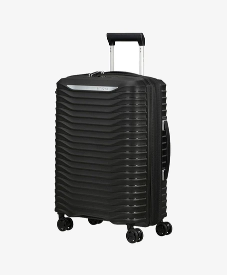 Samsonite Koffer Hardcase