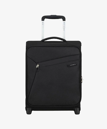 Samsonite Koffer Litebeam 45cm