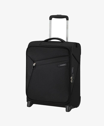 Samsonite Koffer Litebeam 45cm