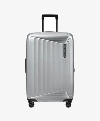 Samsonite Koffer Nuon 69cm