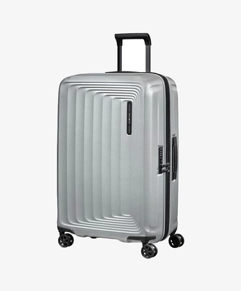 Samsonite Koffer Nuon 69cm