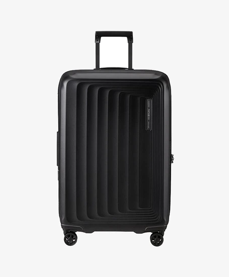 Samsonite Koffer Nuon 69cm