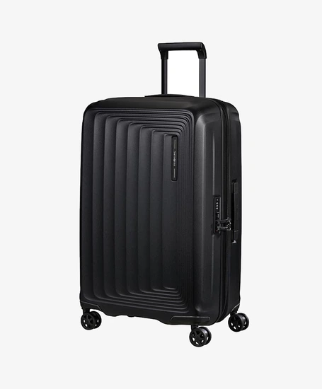 Samsonite Koffer Nuon 69cm