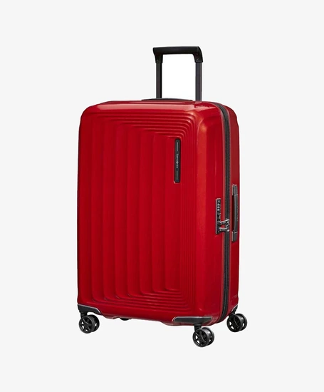 Samsonite Koffer Nuon 69cm
