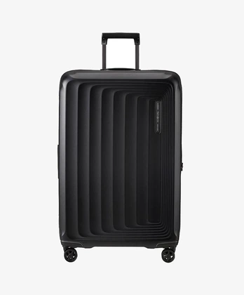 Samsonite Koffer Nuon 75cm