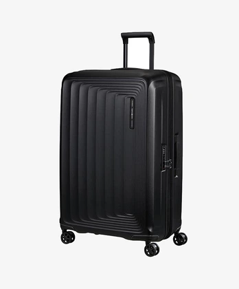Samsonite Koffer Nuon 75cm