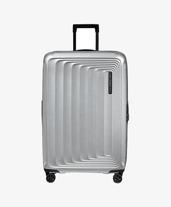 Samsonite Koffer Nuon 75cm