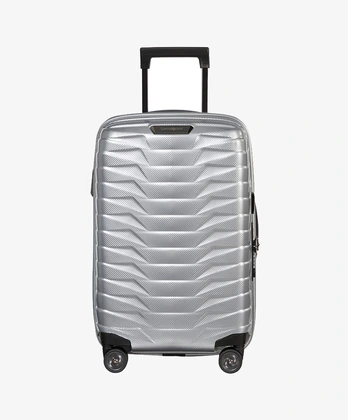 Samsonite Koffer Proxis 55cm