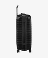 Samsonite Koffer Proxis 69 cm