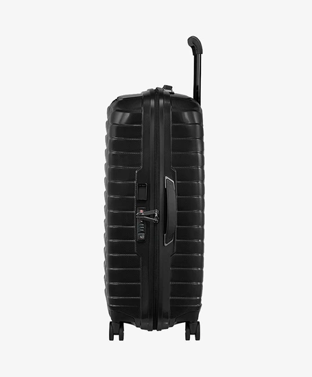 Samsonite Koffer Proxis 69 cm