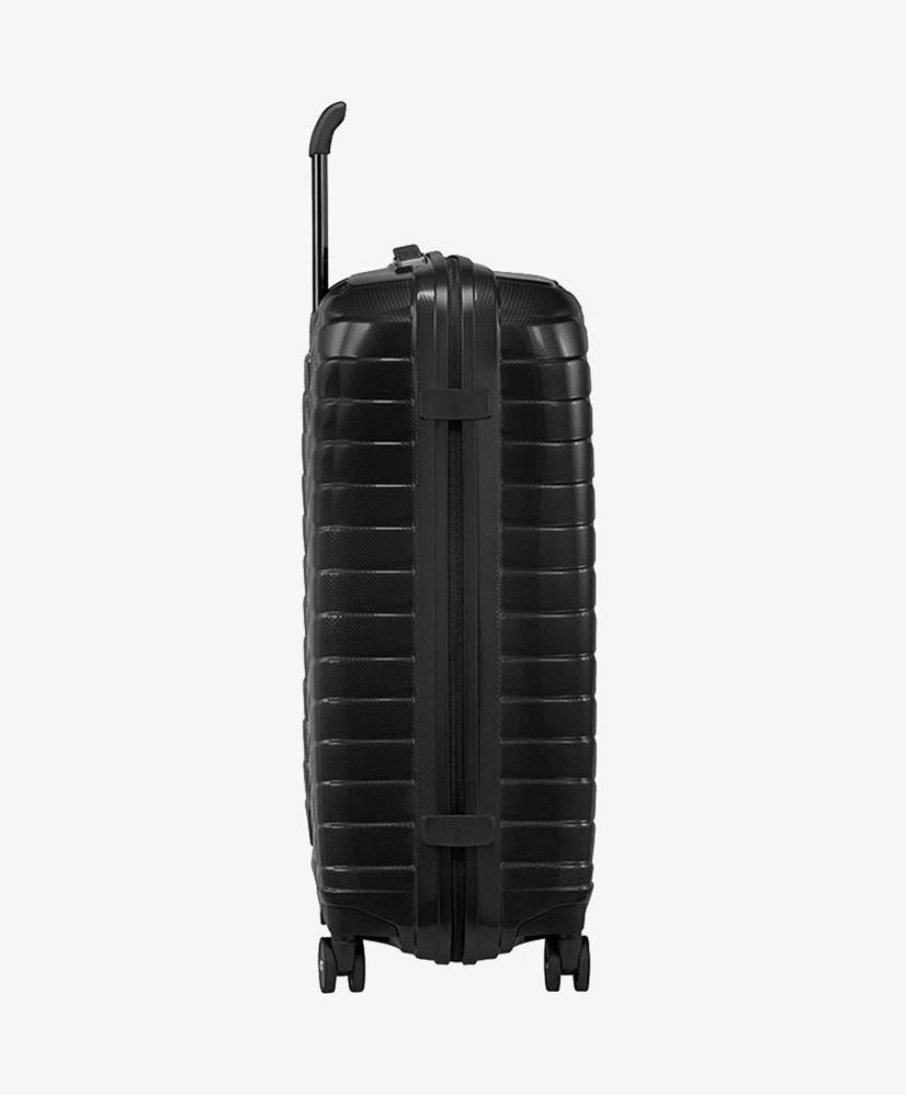 Samsonite Koffer Proxis 69 cm