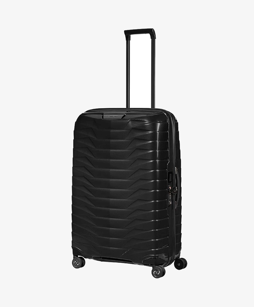 Samsonite Koffer Proxis 69 cm