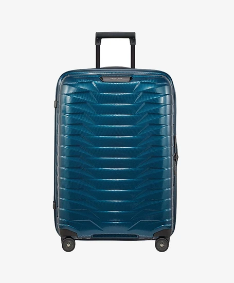 Samsonite Koffer Proxis 69cm