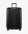 Samsonite Koffer Proxis 75 cm