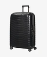 Samsonite Koffer Proxis 75 cm