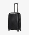 Samsonite Koffer Proxis 75 cm