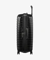 Samsonite Koffer Proxis 75 cm