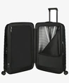 Samsonite Koffer Proxis 75 cm