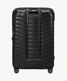 Samsonite Koffer Proxis 75 cm