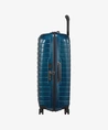 Samsonite Koffer Proxis 75 cm