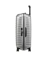 Samsonite Koffer Proxis 75 cm