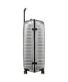 Samsonite Koffer Proxis 75 cm