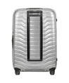 Samsonite Koffer Proxis 75 cm