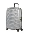 Samsonite Koffer Proxis 75 cm