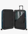 Samsonite Koffer Proxis 75 cm