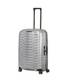 Samsonite Koffer Proxis 75 cm
