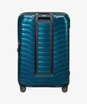 Samsonite Koffer Proxis 75 cm