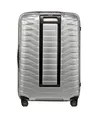 Samsonite Koffer Proxis 75 cm