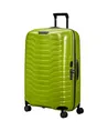 Samsonite Koffer Proxis 75 cm