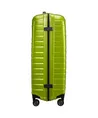 Samsonite Koffer Proxis 75 cm