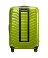 Samsonite Koffer Proxis 75 cm