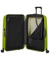 Samsonite Koffer Proxis 75 cm