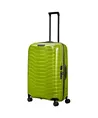 Samsonite Koffer Proxis 75 cm