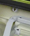 Samsonite Koffer Proxis 75 cm
