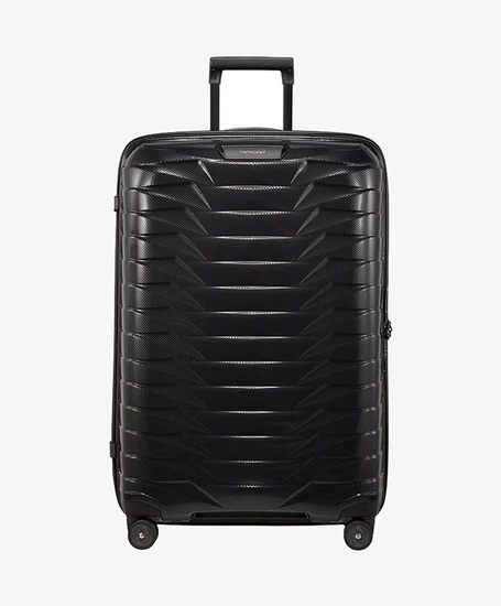 Samsonite Koffer Proxis 75 cm