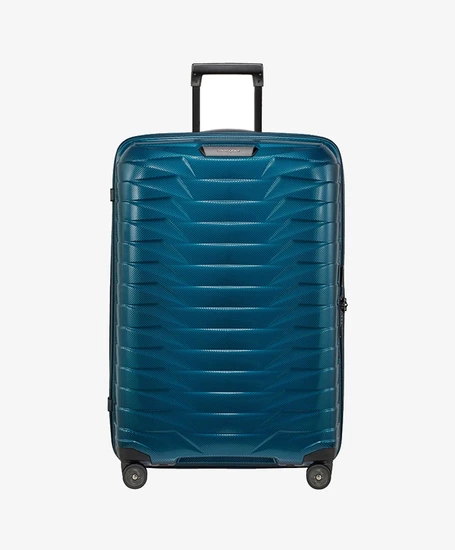 Samsonite Koffer Proxis 75 cm