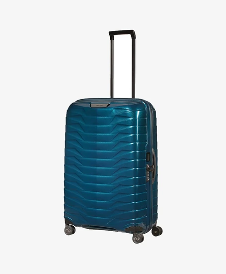 Samsonite Koffer Proxis 75 cm