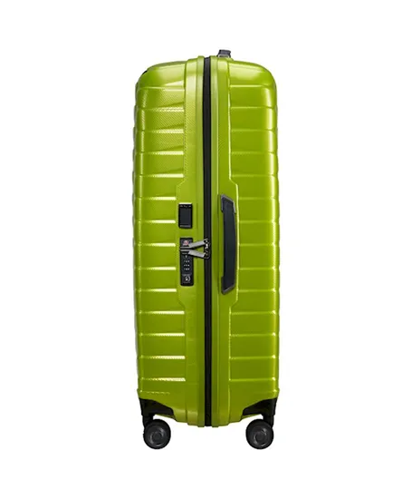 Samsonite Koffer Proxis 75 cm