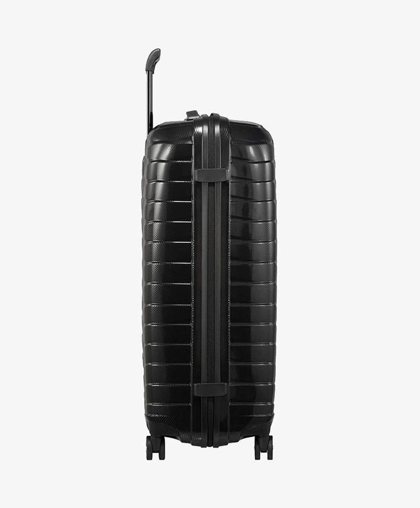 Samsonite Koffer Proxis 75 cm