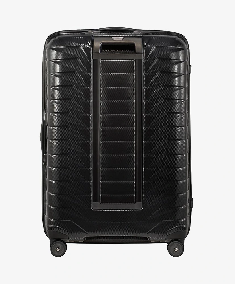 Samsonite Koffer Proxis 75 cm