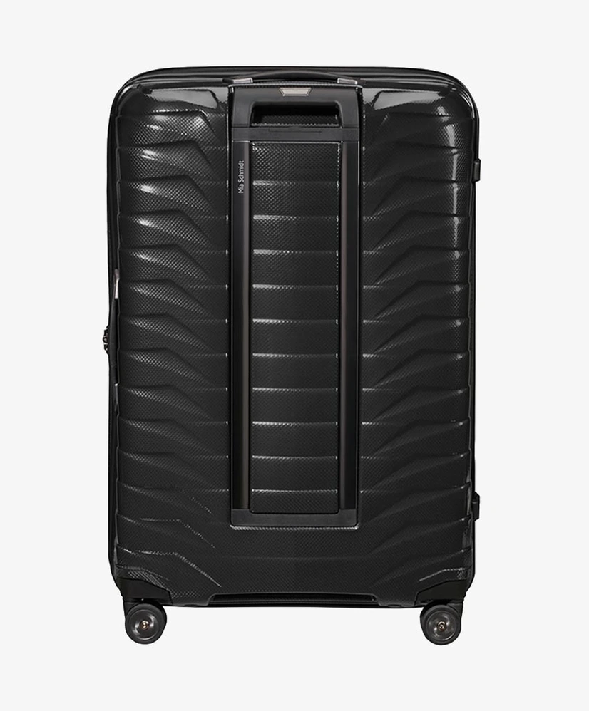 Samsonite Koffer Proxis 75 cm