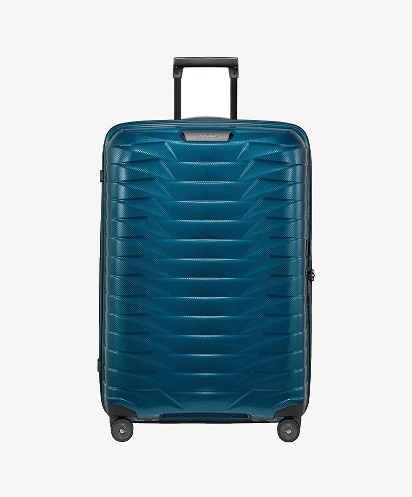 Samsonite Koffer Proxis 75 cm