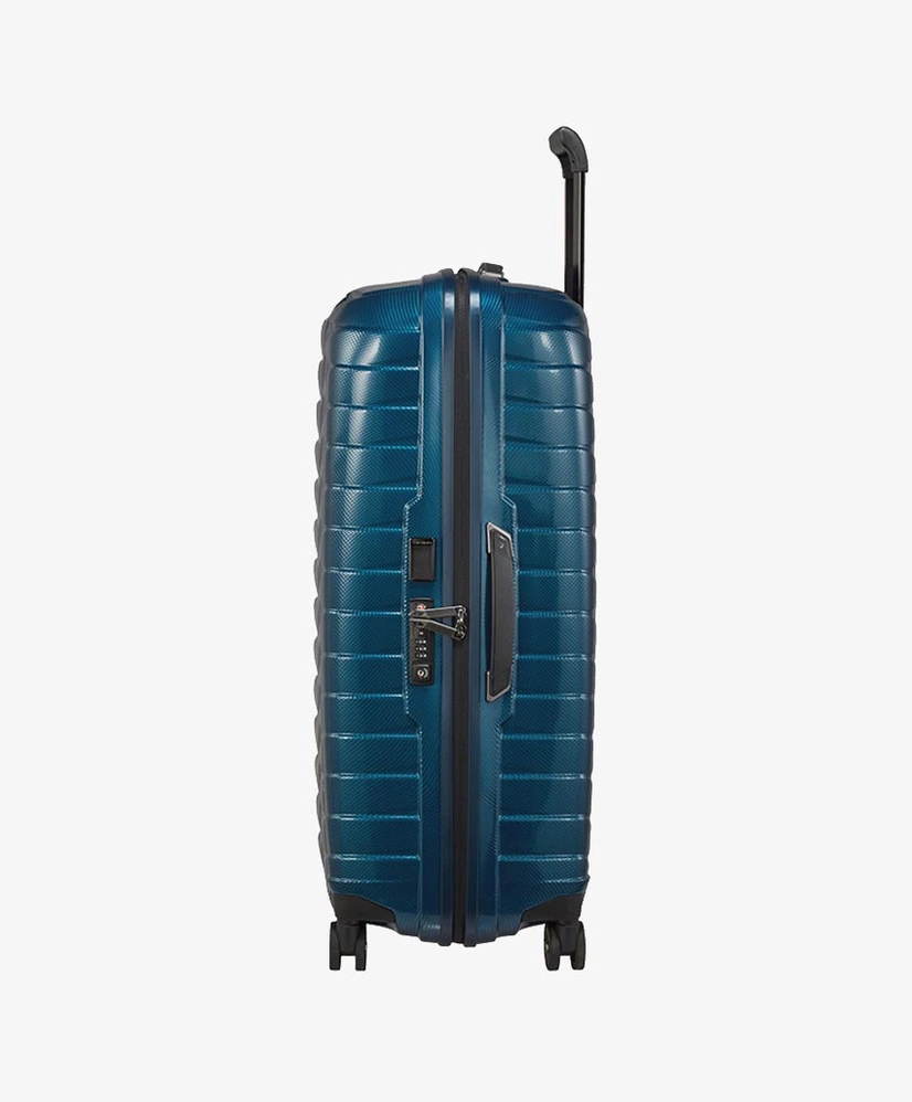 Samsonite Koffer Proxis 75 cm