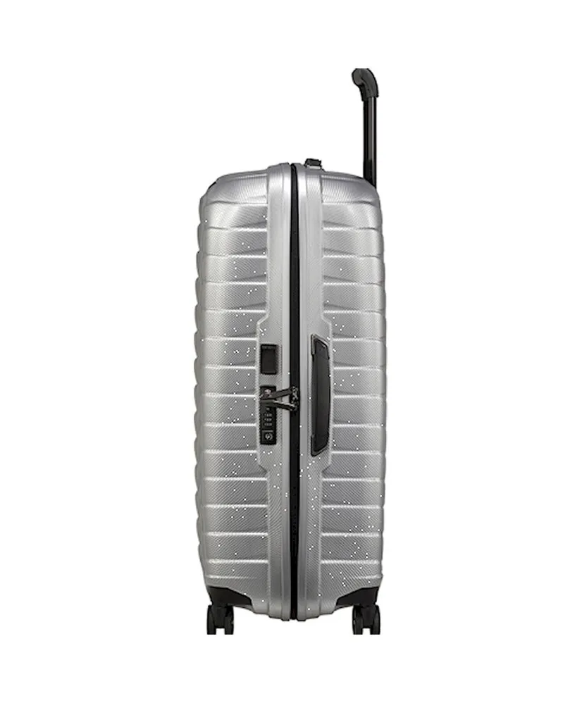 Samsonite Koffer Proxis 75 cm